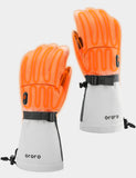 (Open-box) "Buffalo" Heated Gloves 2.0