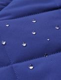 (Open-box) Women's Heated Quilted Vest