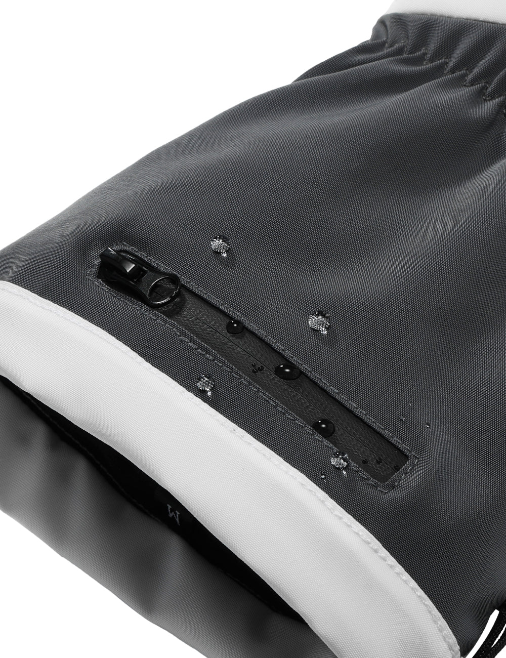 (Open-box) Buffalo Heated Softshell Gloves 2.0