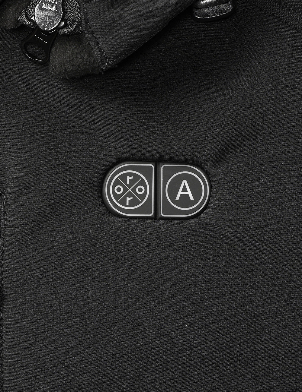 (Open-box) Men's Dual Control Heated Jacket with 5 Heating Zones (Battery Set Not Included), Thumbnail 12
