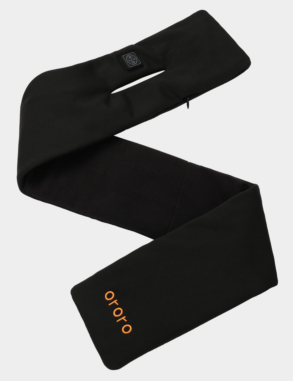 (Open-box) Unisex Heated Scarf 2.0