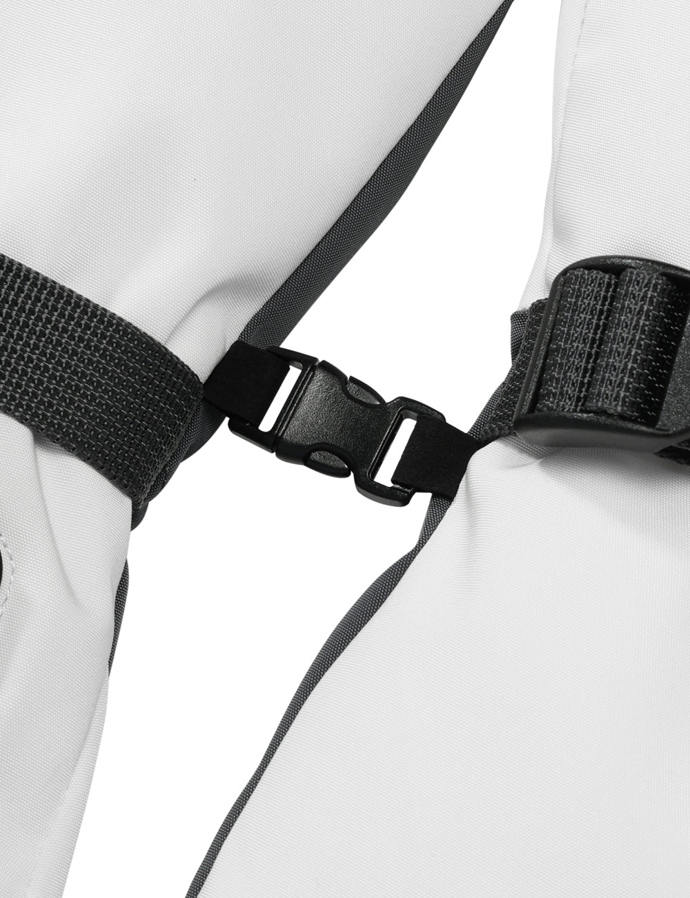 Buffalo Heated Gloves 2.0  (Final Sale)