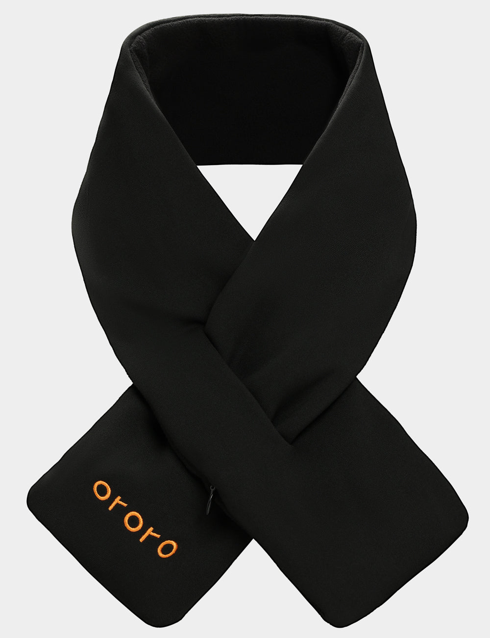 (Open-box) Unisex Heated Scarf 2.0