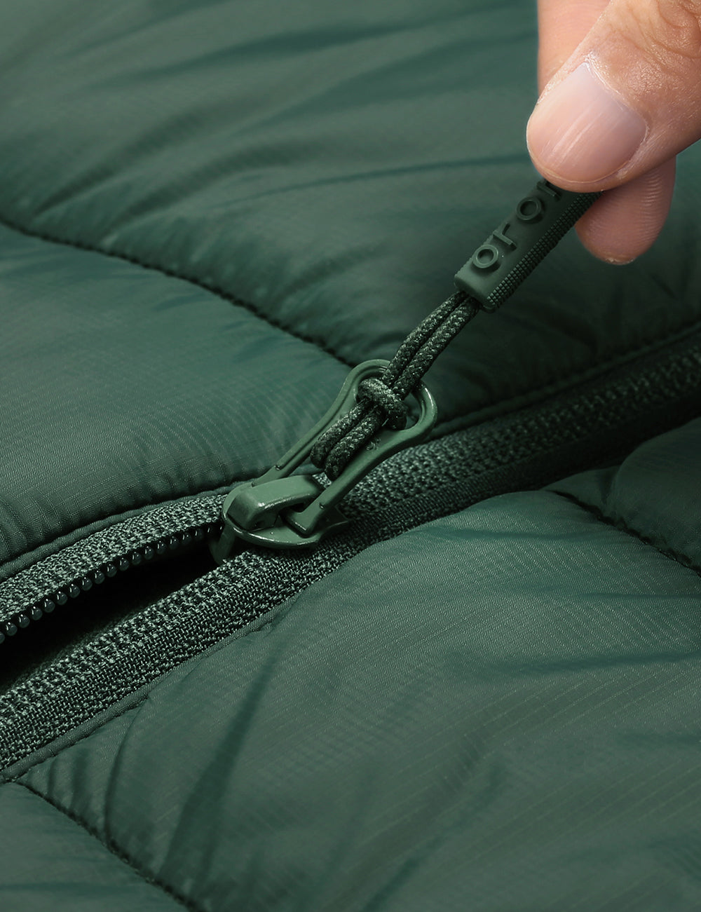 (Open-box) Men's Classic Heated Vest (Battery Set Not Included), Thumbnail 54