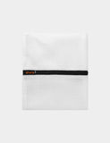 ORORO Mesh Laundry Bag - Black (Gift) - U.S. Only