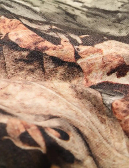 Bay City Heated Hand Warmer