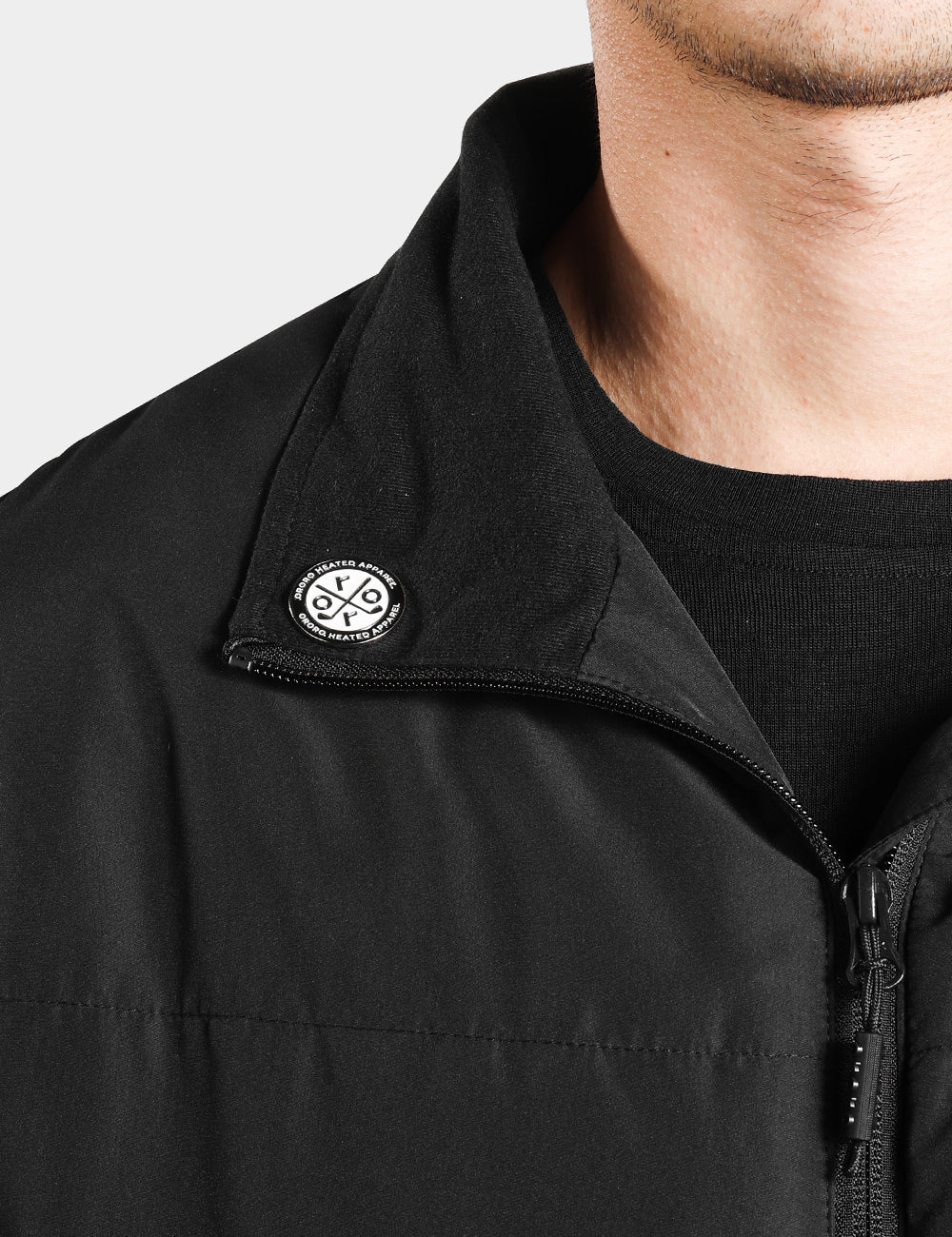 (Gift) ororo Golf Cap Clip & Ball Marker