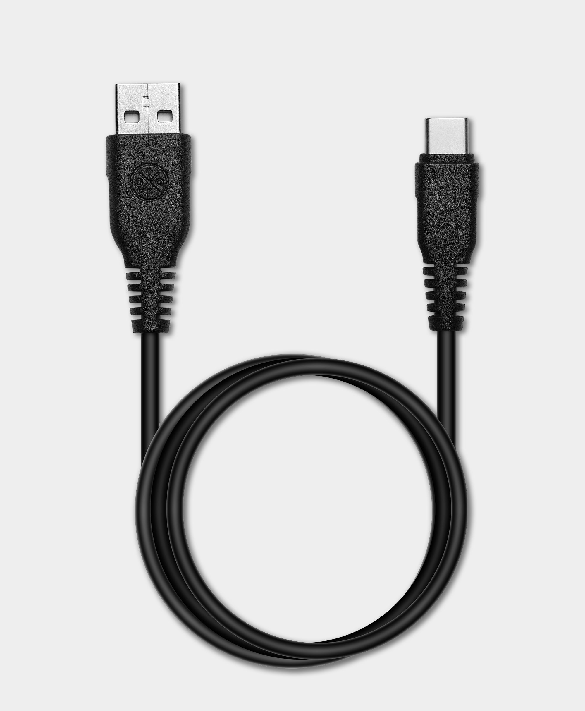 Cable for Mini 5K Battery