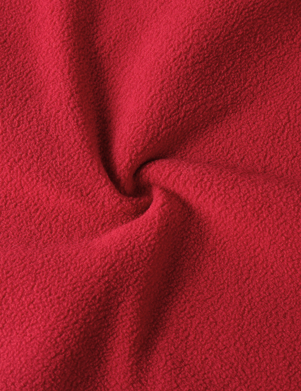 (Open-box) Men's Heated Fleece Jacket (Battery Set Not Included), Thumbnail 30