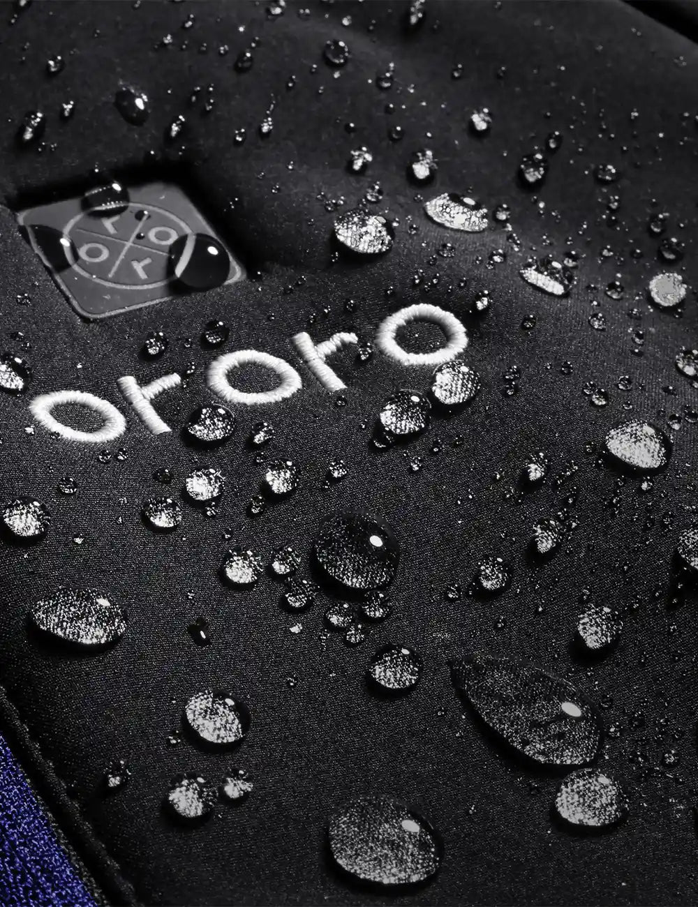 Men's Classic Heated Jacket 