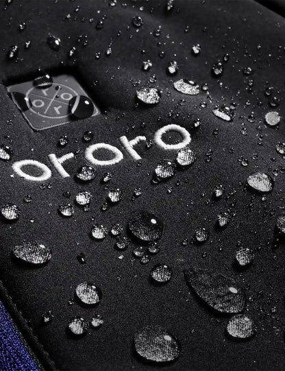 Men's Classic Heated Jacket 