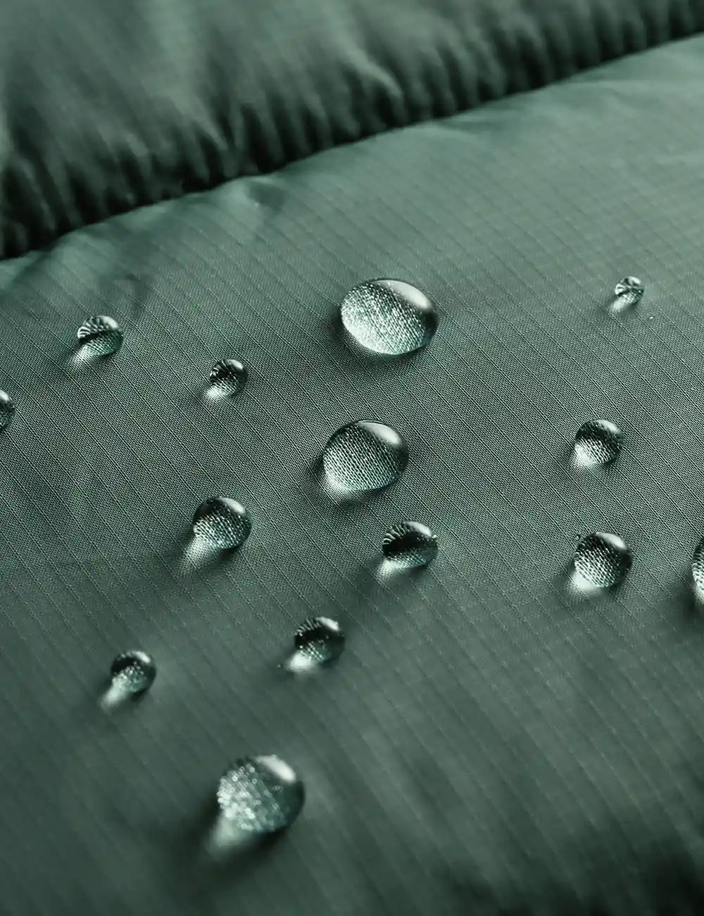 Men's Classic Heated Vest 