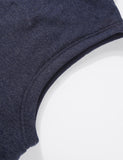 Final Sale - Men's UltraSoft Heated Fleece Vest (with Heating on Pockets)