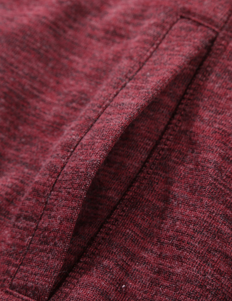 Women's Heated Fleece Jacket - New Colors, Thumbnail 21