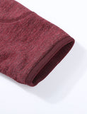 Women's Heated Fleece Jacket - New Colors