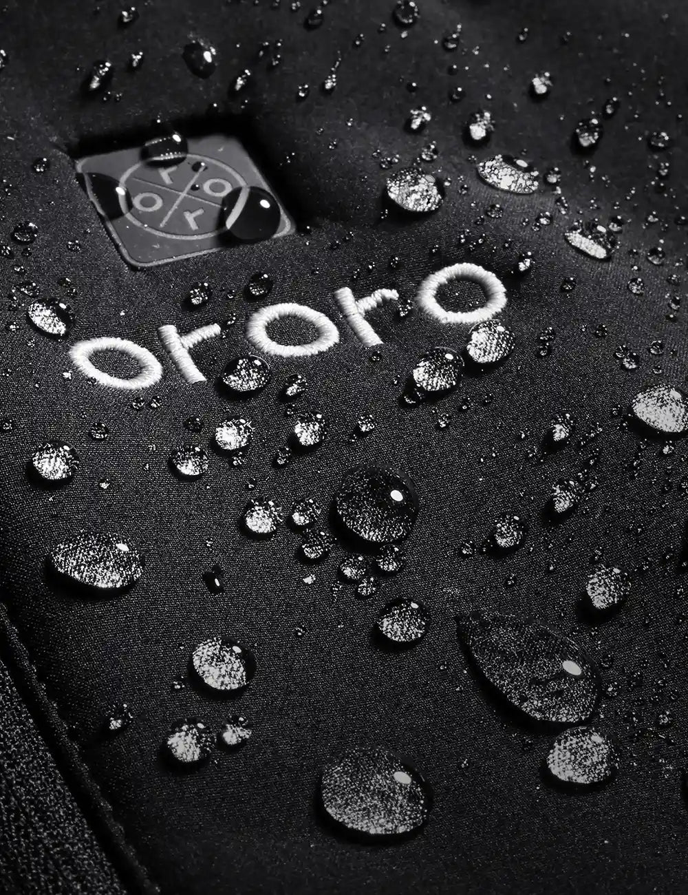 Women's Classic Heated Jacket (Final Sale)