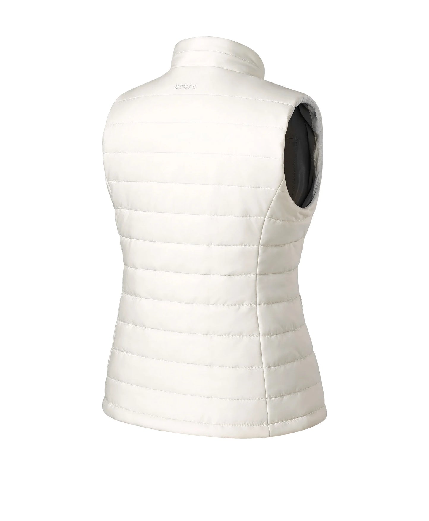 Women's 4-Zone Classic Heated Vest - Westminster Kennel Club® Edition