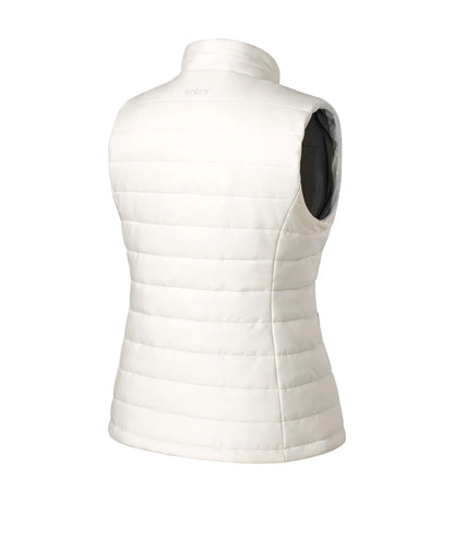 Women's 4-Zone Classic Heated Vest - Westminster Kennel Club® Edition