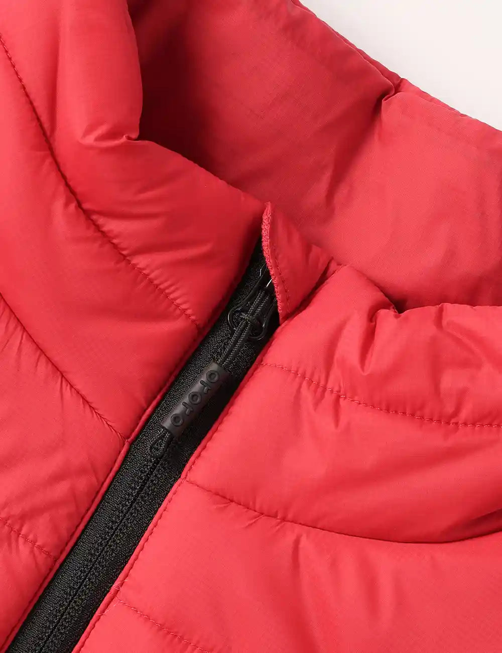 Women's Classic Heated Vest