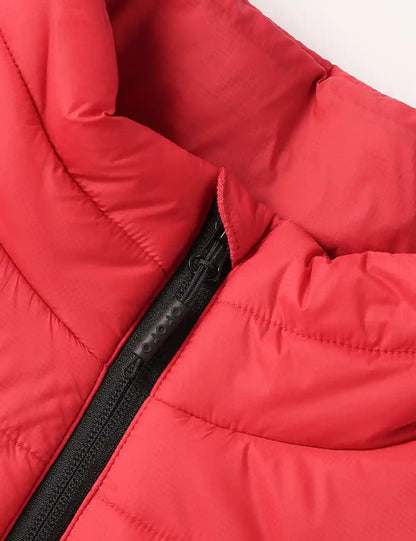 Women's Classic Heated Vest