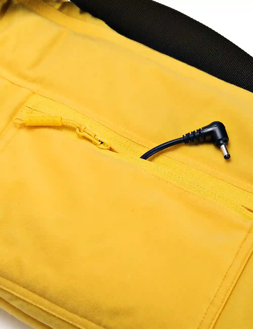 Bay City Heated Hand Warmer (Final Sale)