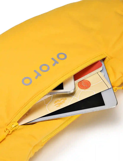 Bay City Heated Hand Warmer (Final Sale)