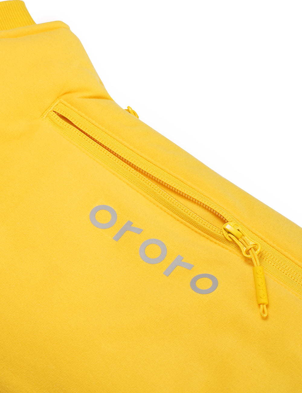 "Bay City" Heated Hand Warmer 