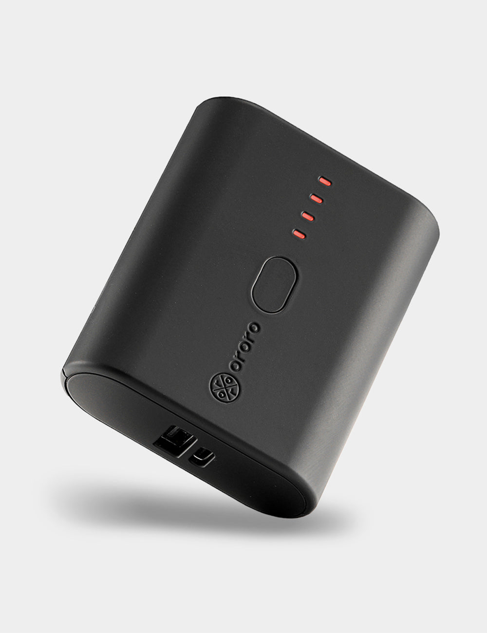 mini 5k battery