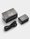 (Open-box) 5V3A Charger for Mini 5K Battery