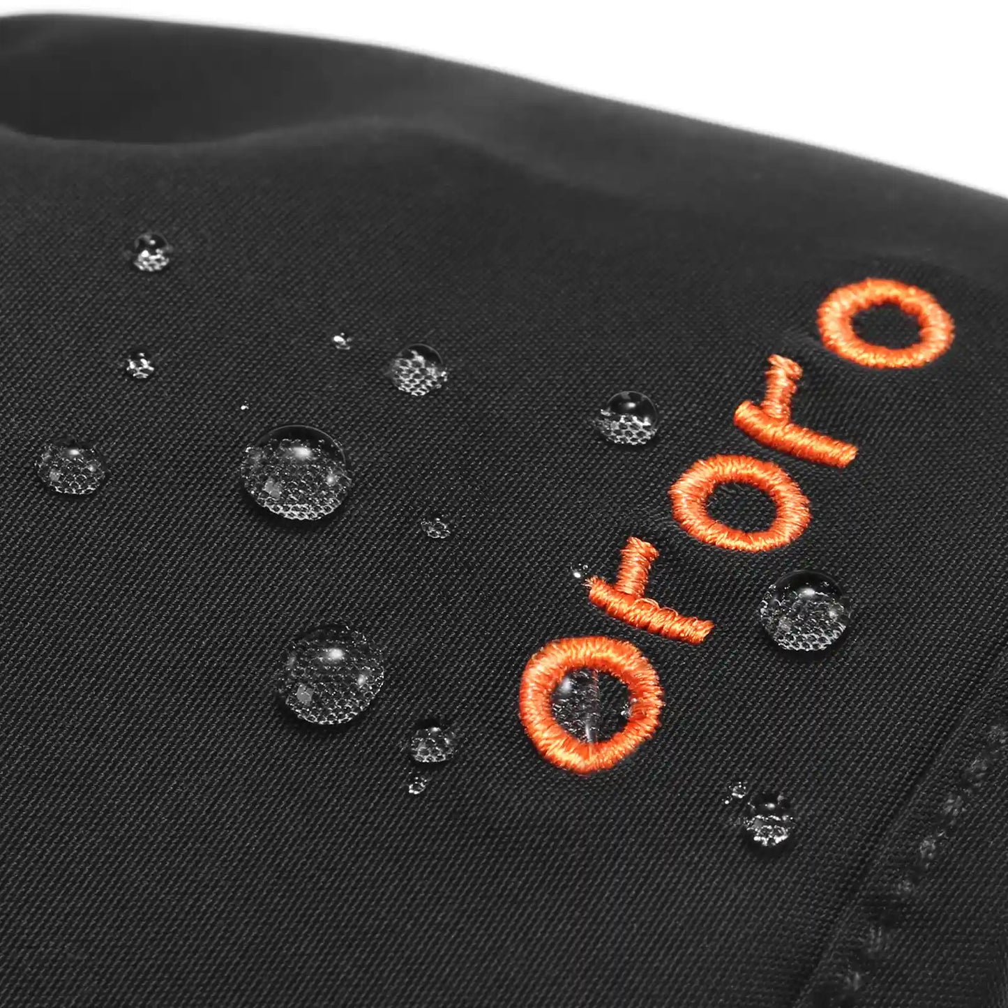 Buffalo Heated Gloves 1.0