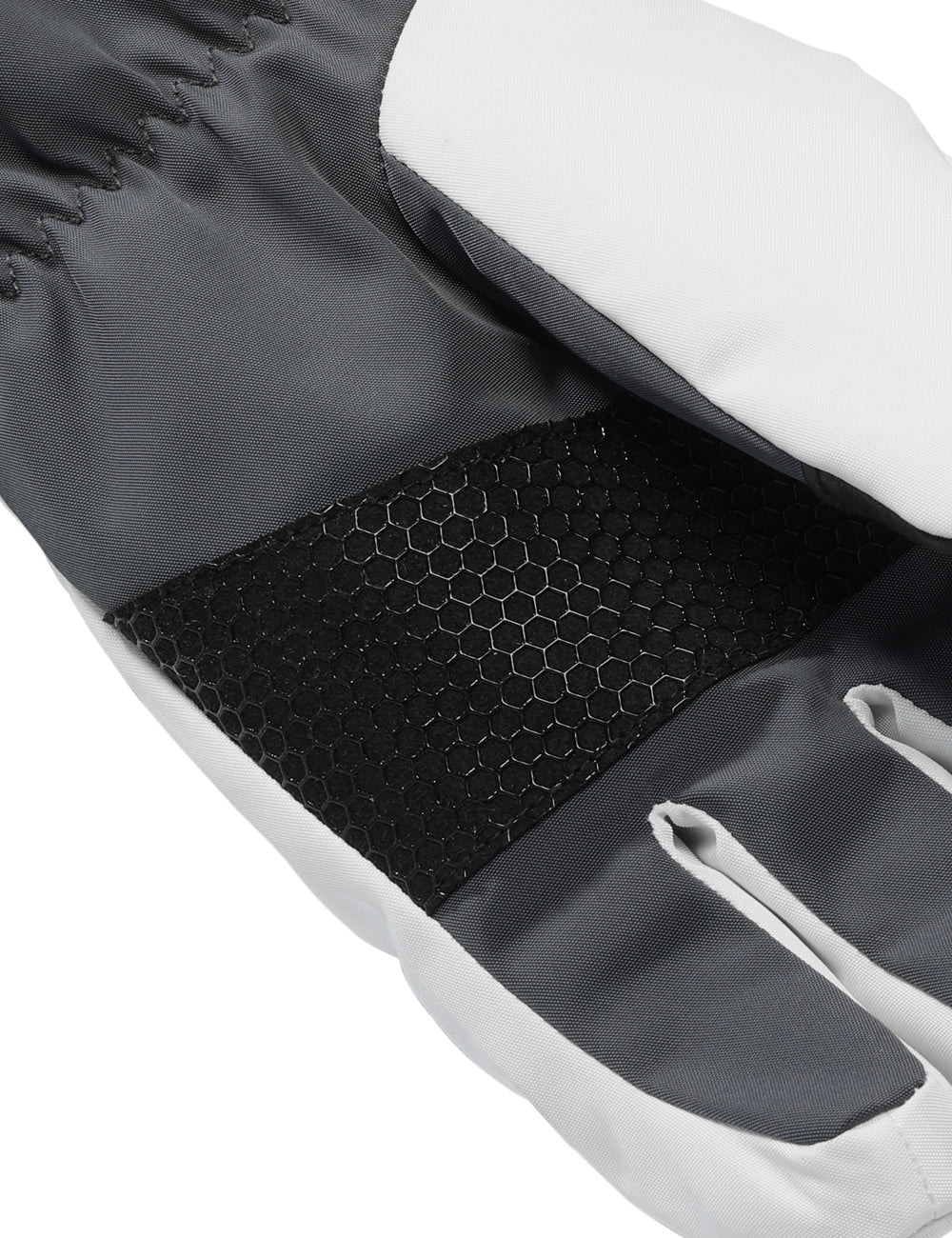 (Open-box) Buffalo Heated Softshell Gloves 2.0