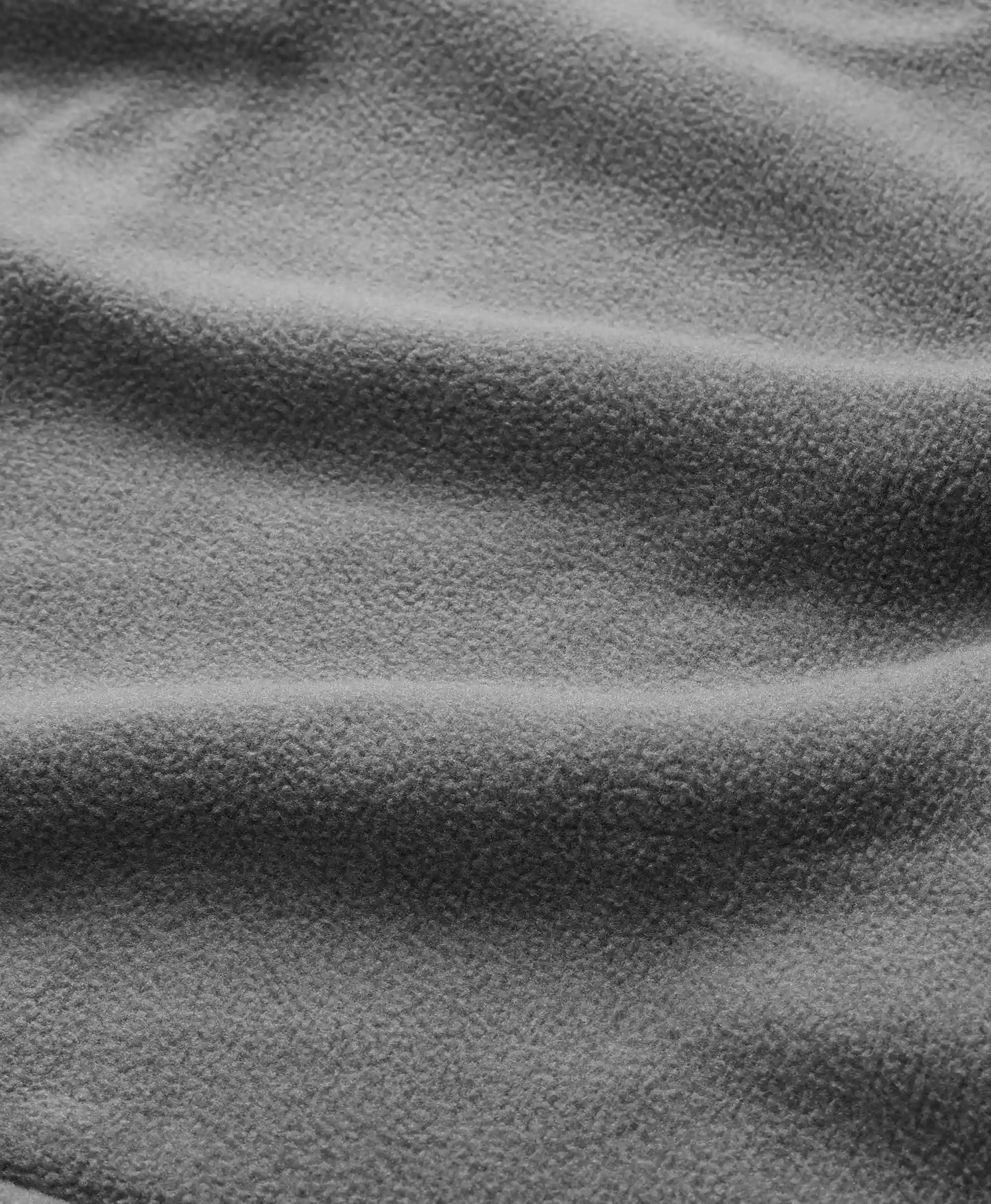 Women's Heated Recycled Fleece Vest