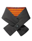(Open-box) Unisex Heated Scarf 2.0 (Battery Not Included)