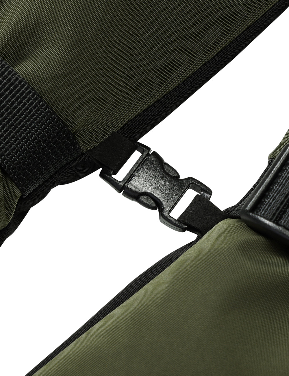 (Open-box) Buffalo Heated Softshell Gloves 2.0