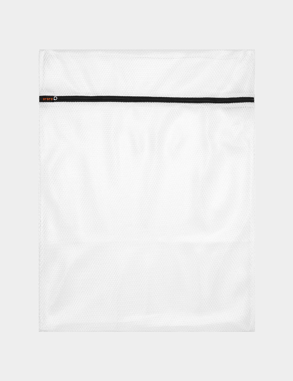 ororo Mesh Laundry Bag 