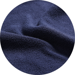 Ultra Soft Fleece