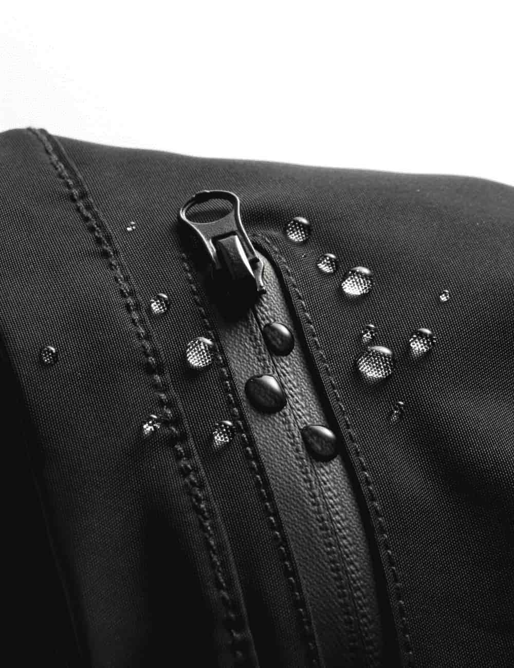 (Open-box) Buffalo Heated Softshell Gloves 2.0