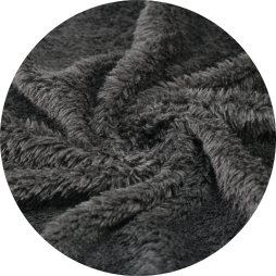 Feature Details Image Ultra-soft Fleece-lined Insulation