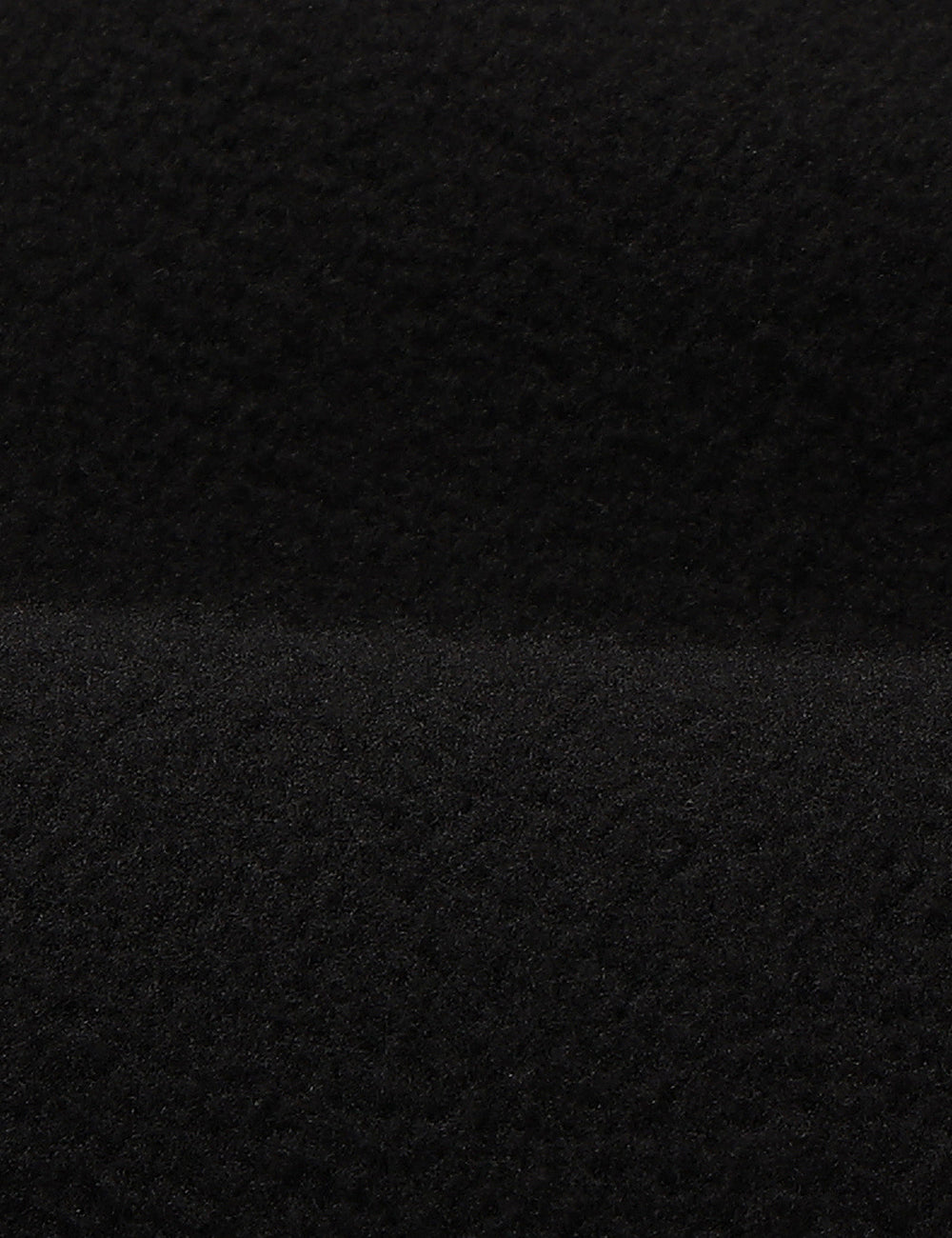 (Open-box) Unisex Heated Scarf 2.0