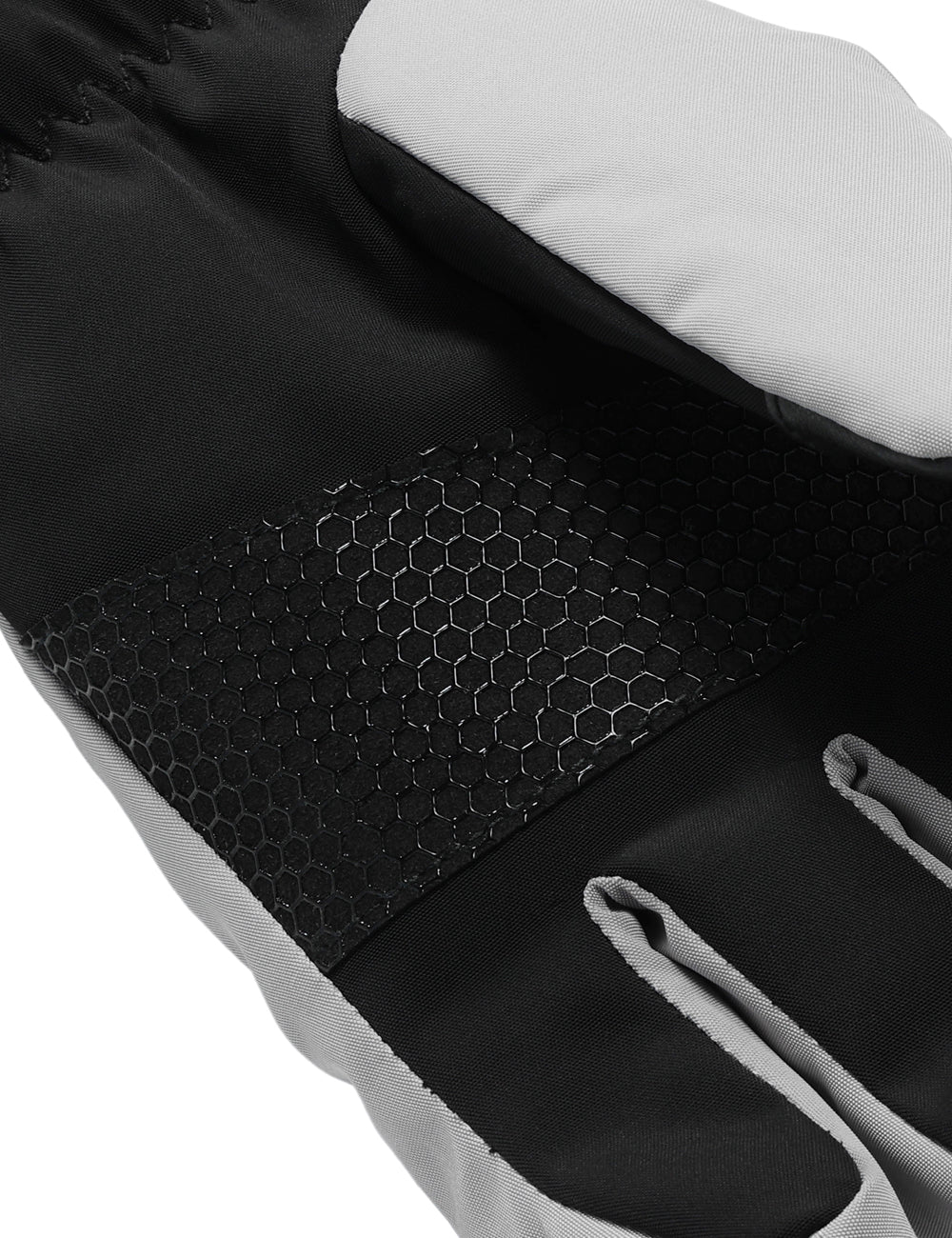 (Open-box) Buffalo Heated Softshell Gloves 2.0