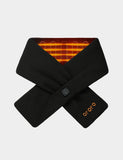(Open-box) Unisex Heated Scarf 2.0 (Battery Not Included)