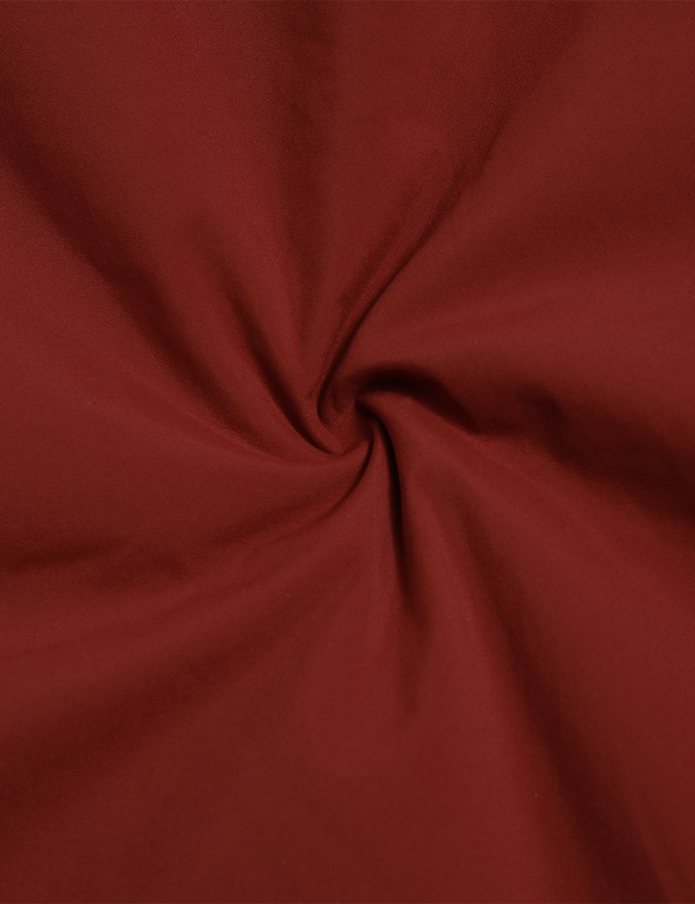 Women's Heated Thermolite® Park