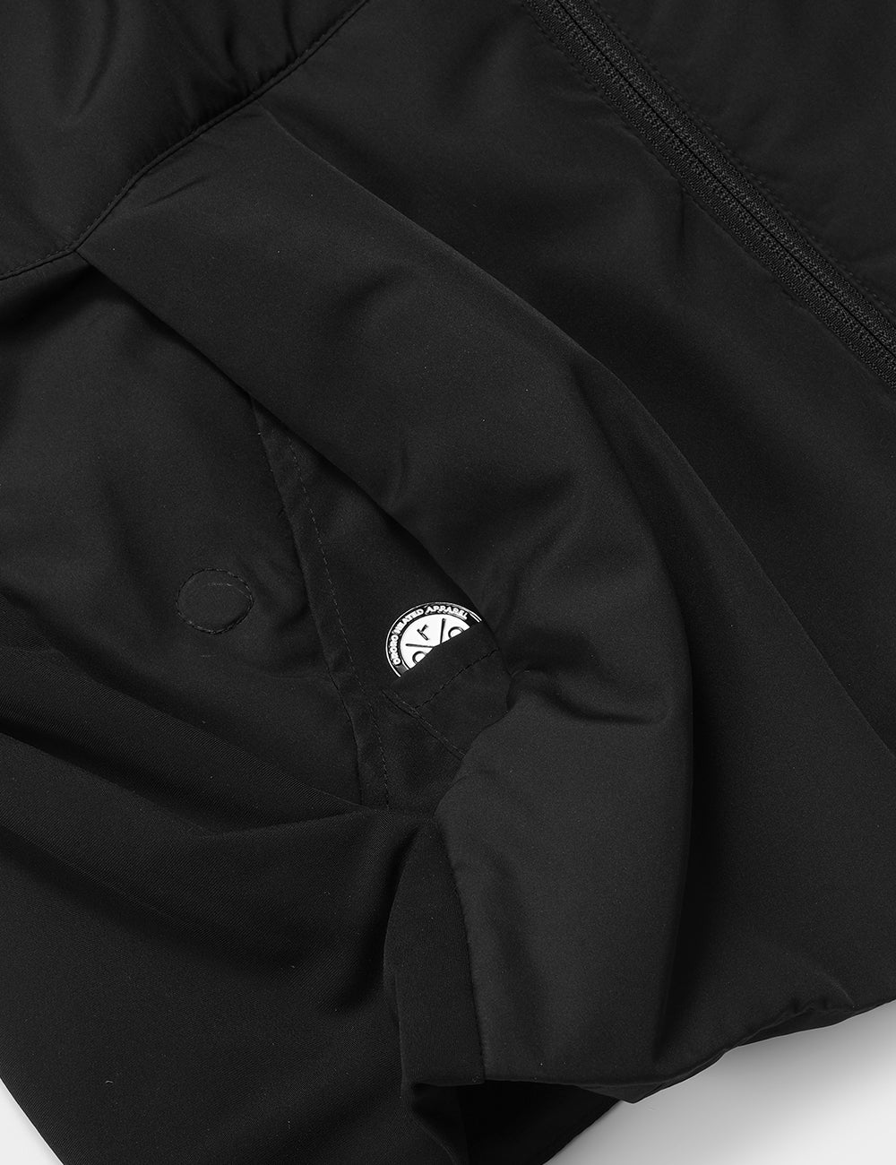 (Gift) ororo Golf Cap Clip & Ball Marker