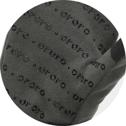 Feature Details Image Anti-Slip Silicone Palm