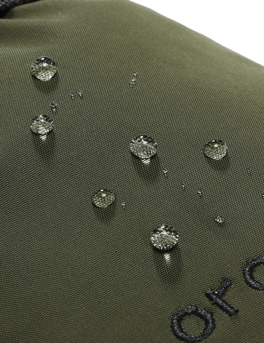 (Open-box) Buffalo Heated Softshell Gloves 2.0