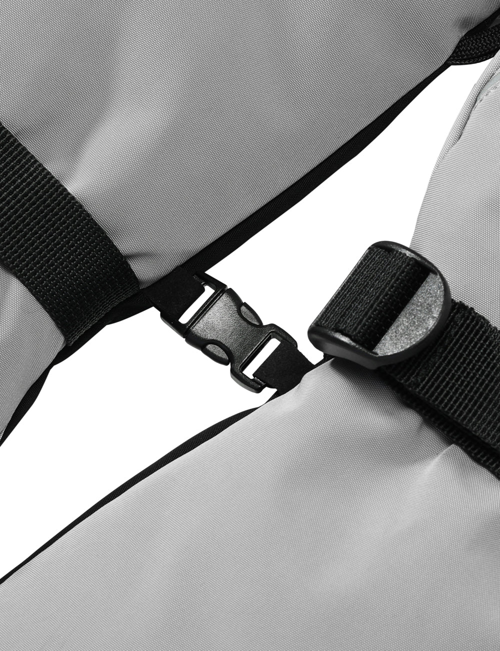 Buffalo Heated Gloves 2.0 