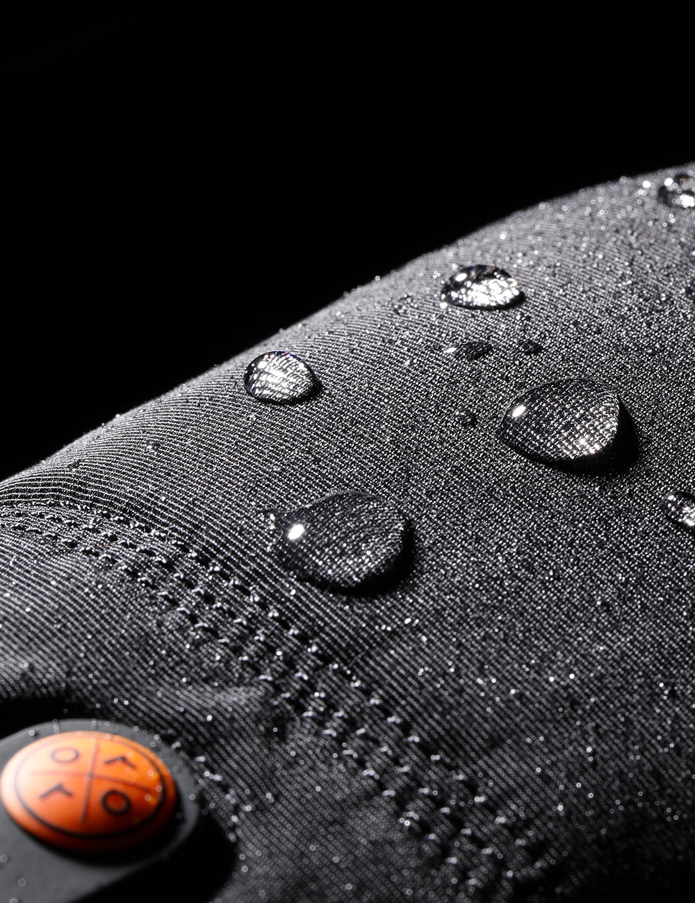 (Open-box) Amsterdam Heated Mittens 2.0