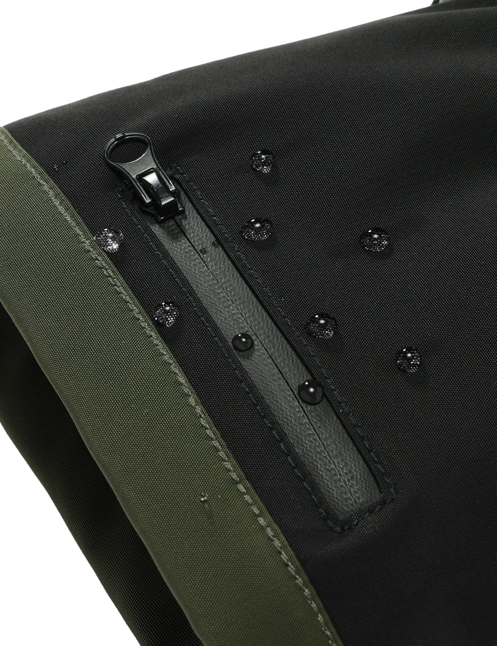 Buffalo Heated Gloves 2.0 - White