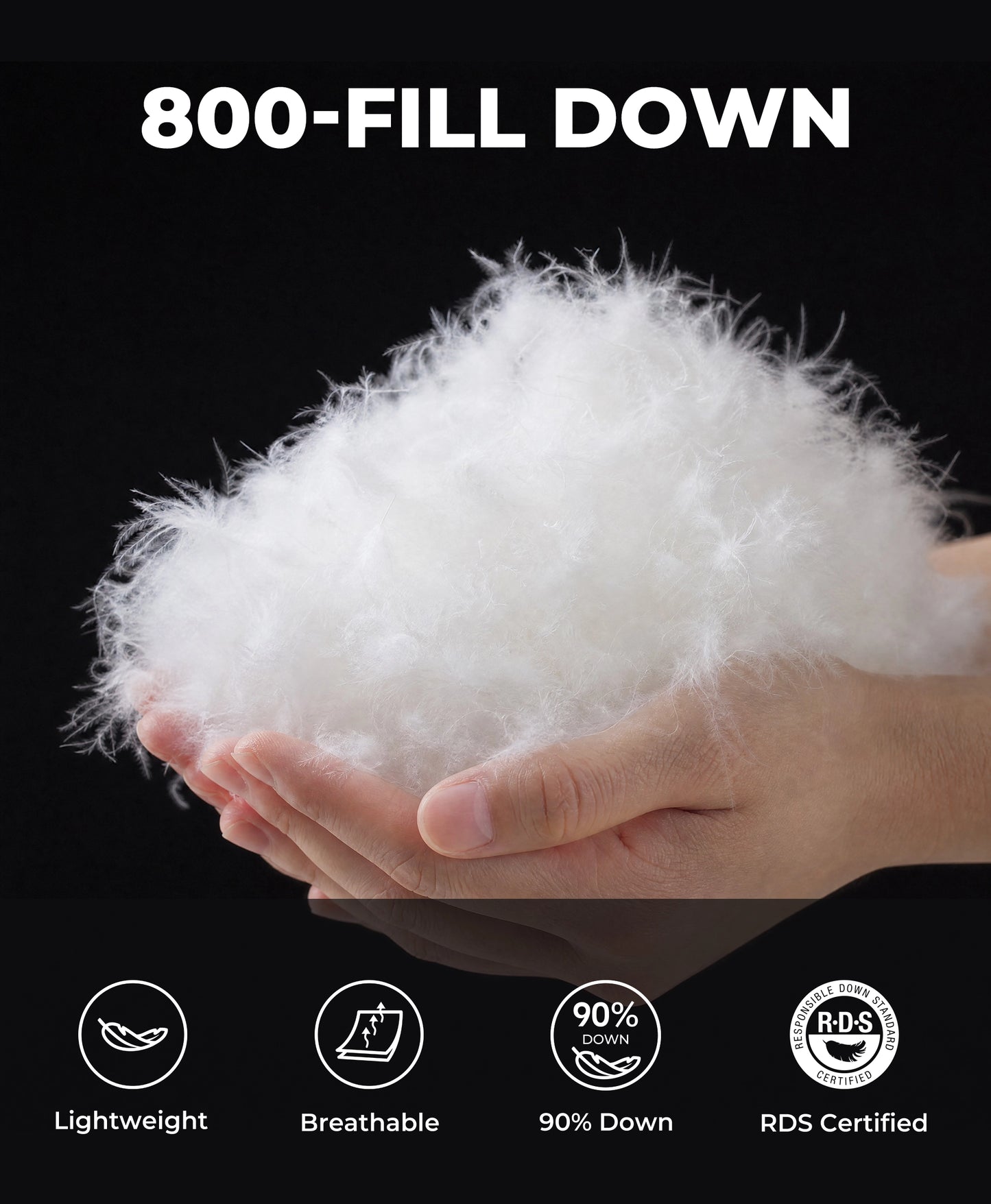 800-Fill Down