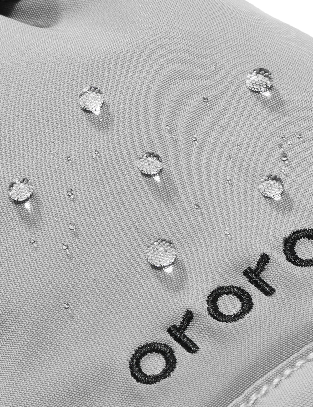 (Open-box) Buffalo Heated Softshell Gloves 2.0